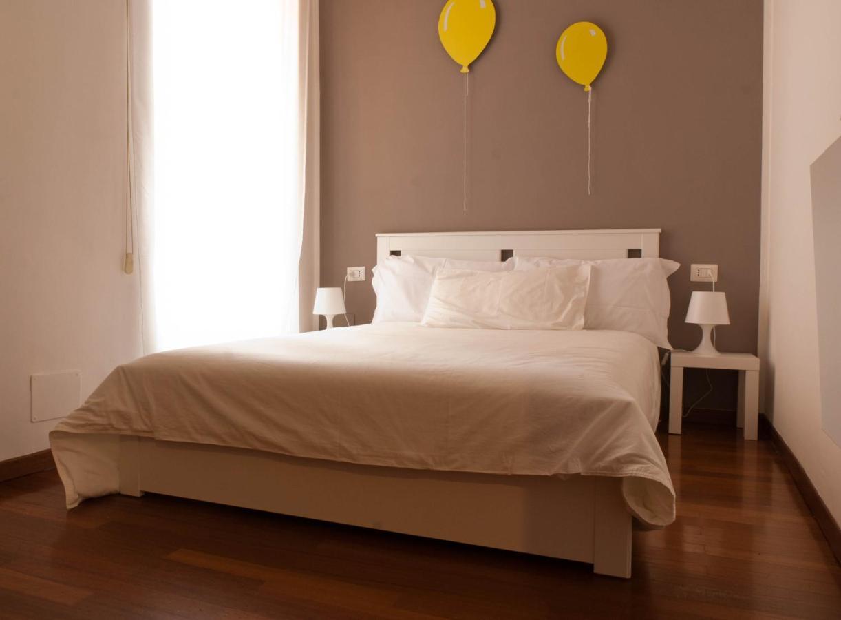 Pepe's Place - Re Di Guest house Rome