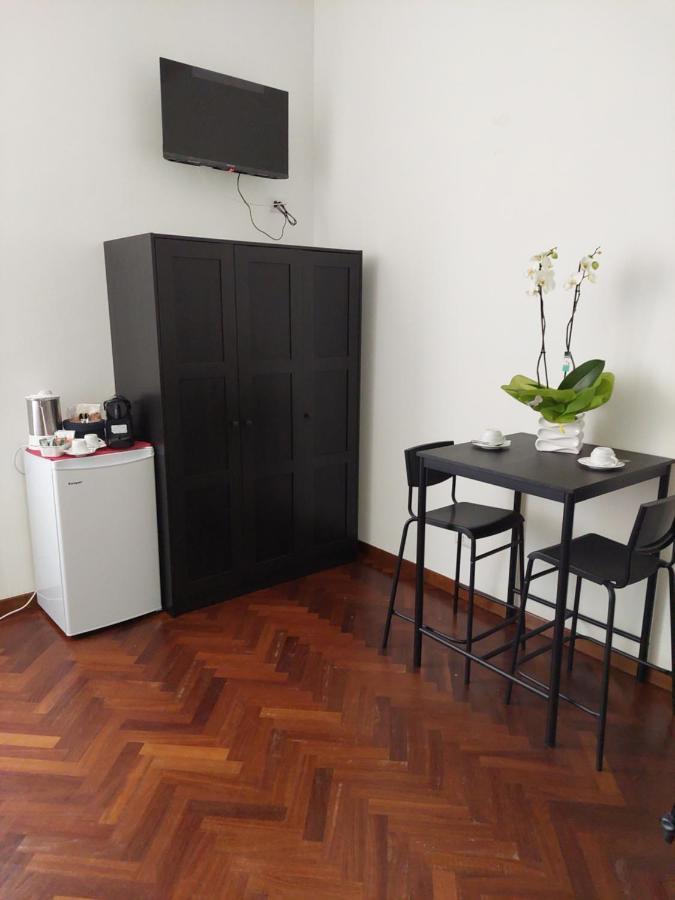 Pepe's Place - Re Di 3* Rome