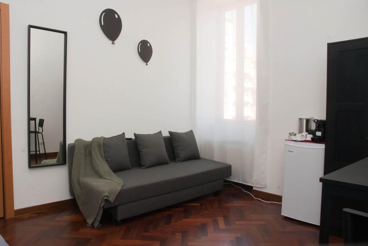 Pepe's Place - Re Di 3*