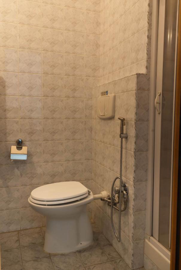 Pepe's Place - Re Di Guest house Rome