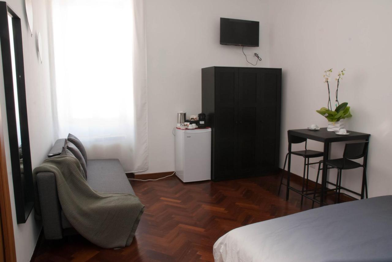 Pepe's Place - Re Di Rome