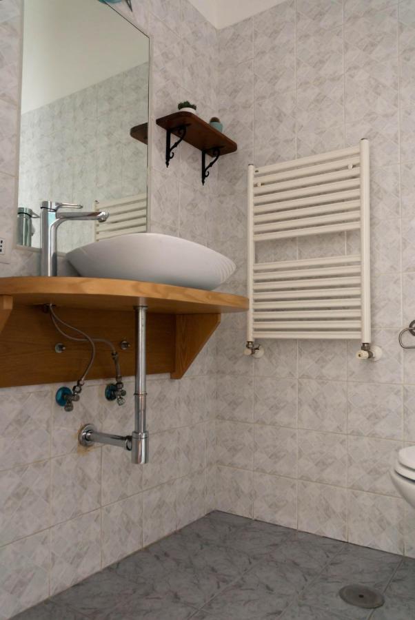Pepe's Place - Re Di 3* Rome
