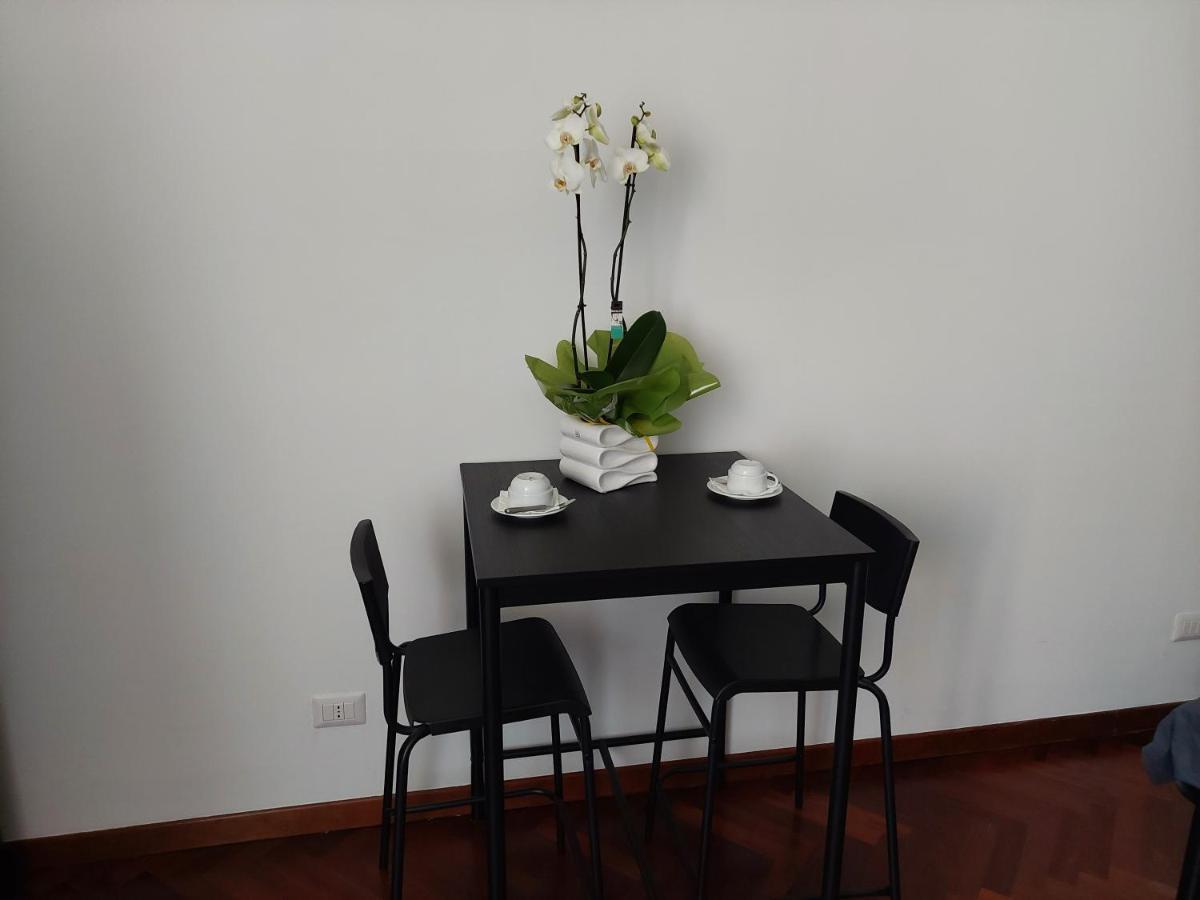 Pepe's Place - Re Di Affittacamere 3*