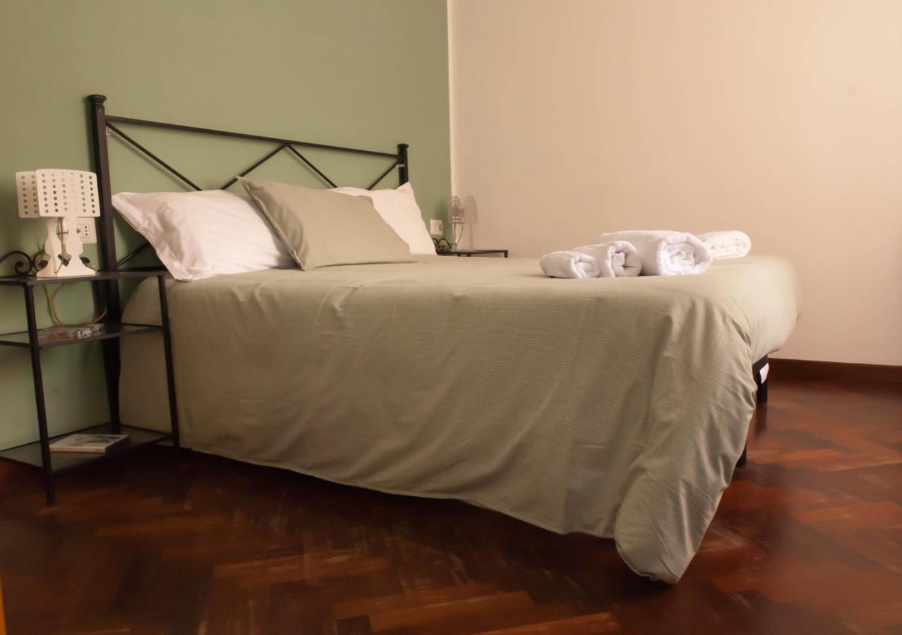 Guest house Pepe's Place - Re Di Rome
