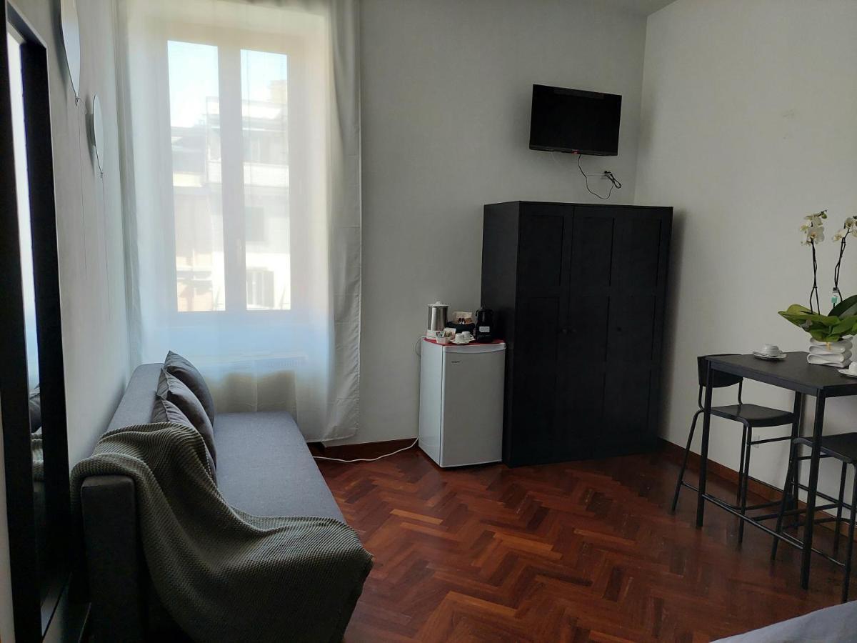 Guest house Pepe's Place - Re Di