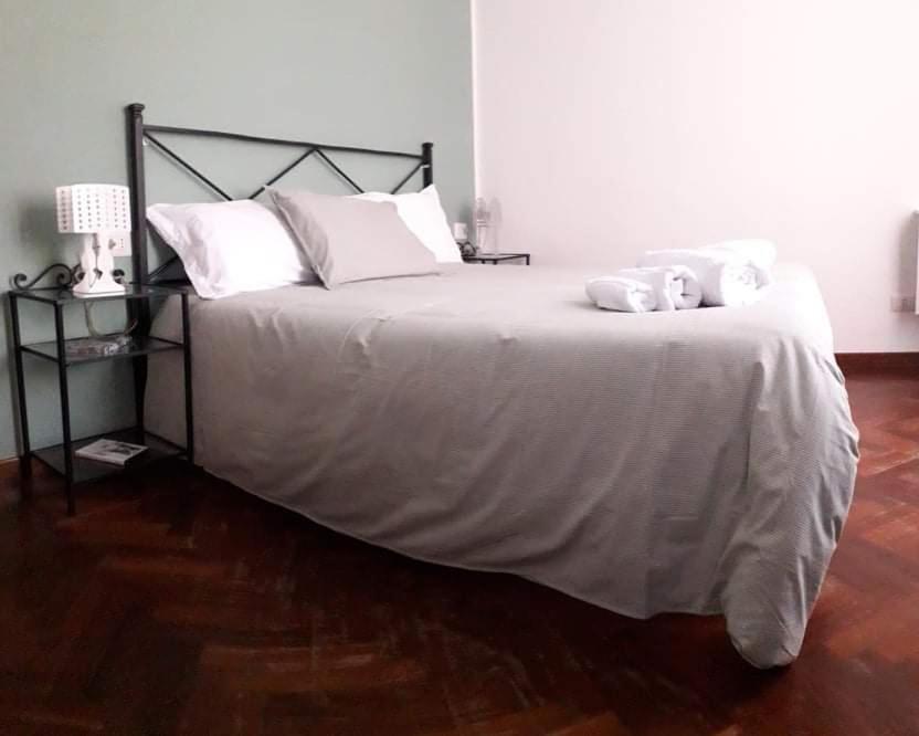 Guest house Pepe's Place - Re Di