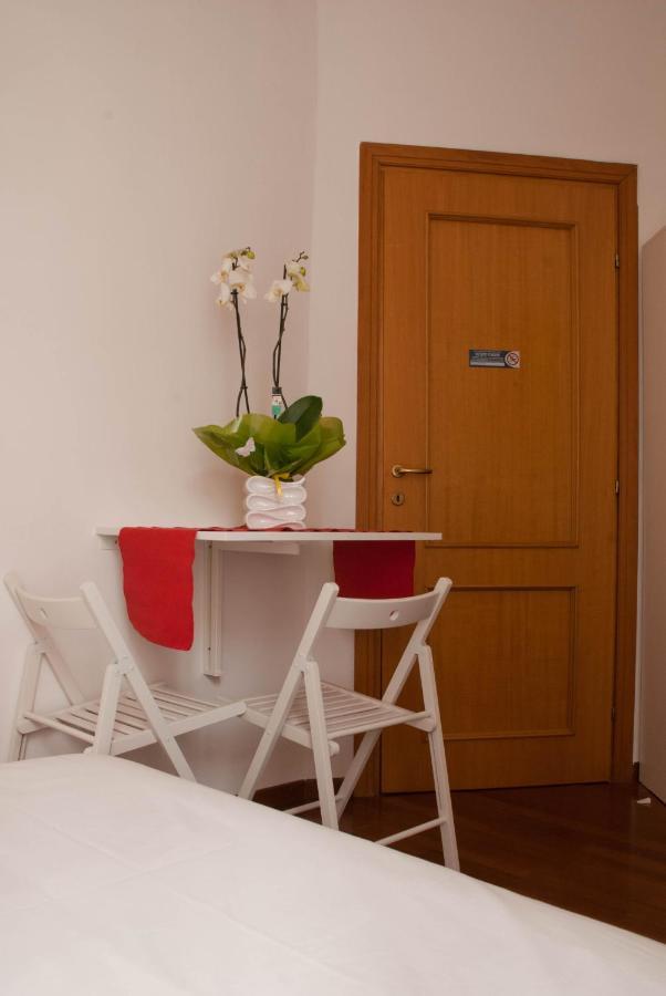 Guest house Pepe's Place - Re Di