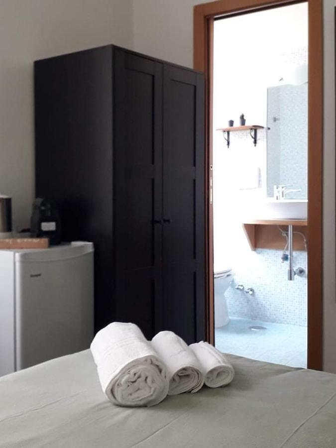 Pepe's Place - Re Di Guest house 3*