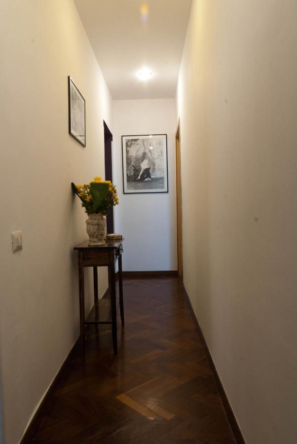 Pepe's Place - Re Di 3* Rome