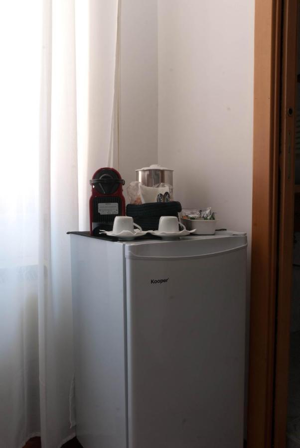 Pepe's Place - Re Di 3*