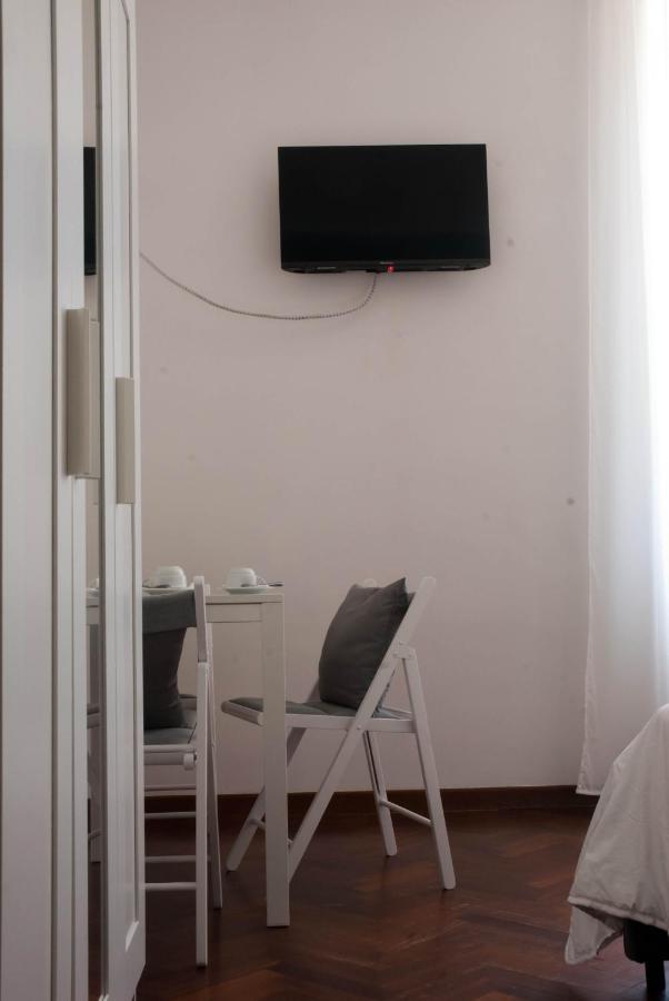 Pepe's Place - Re Di Affittacamere