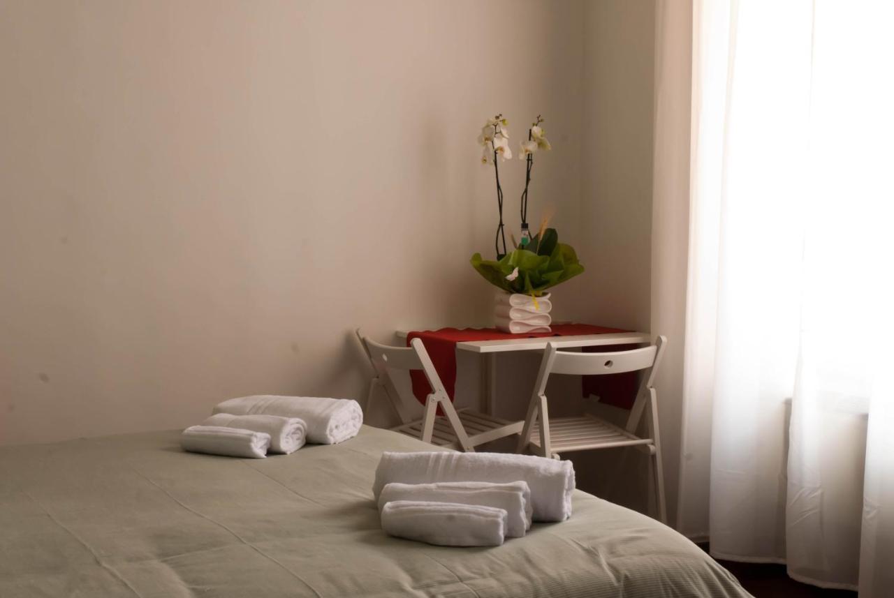 Pepe's Place - Re Di Roma