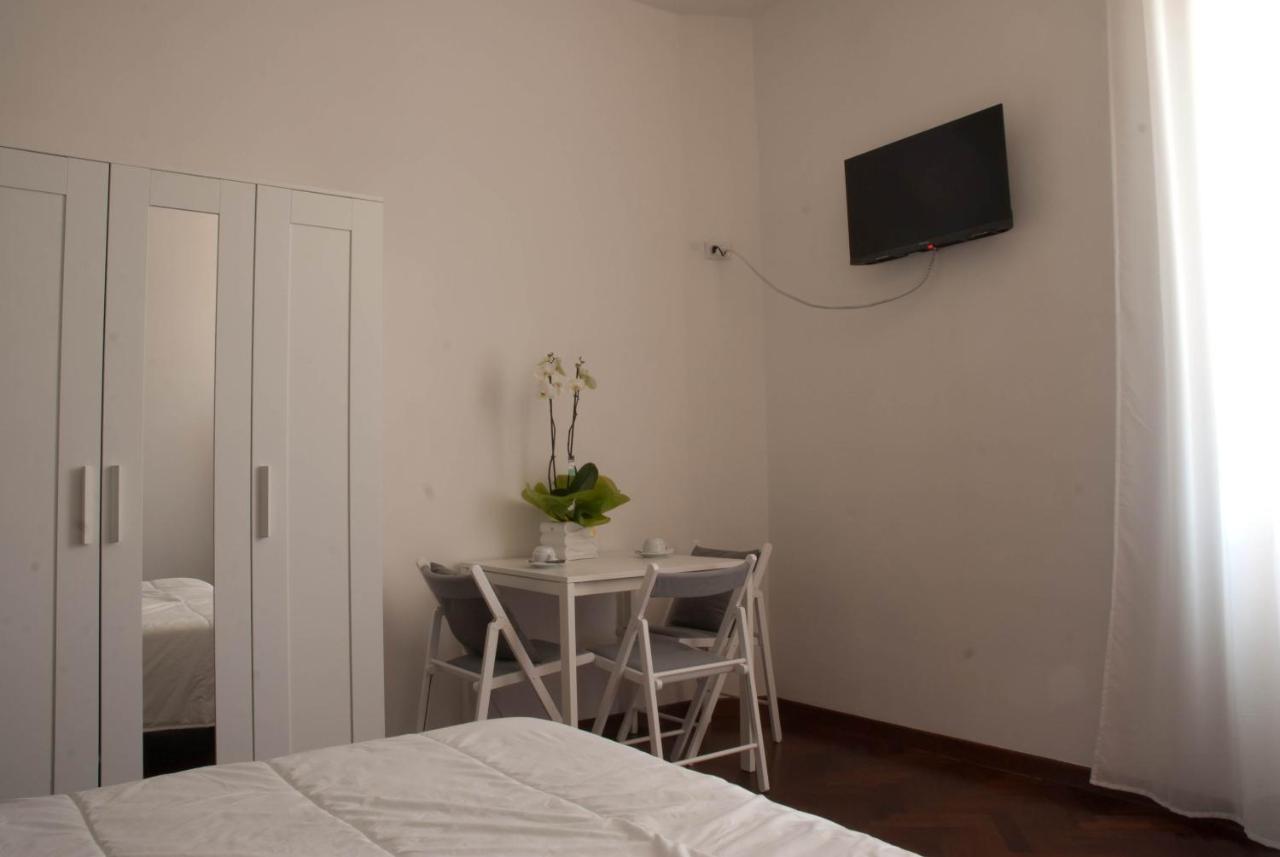 Pepe's Place - Re Di Guest house 3*