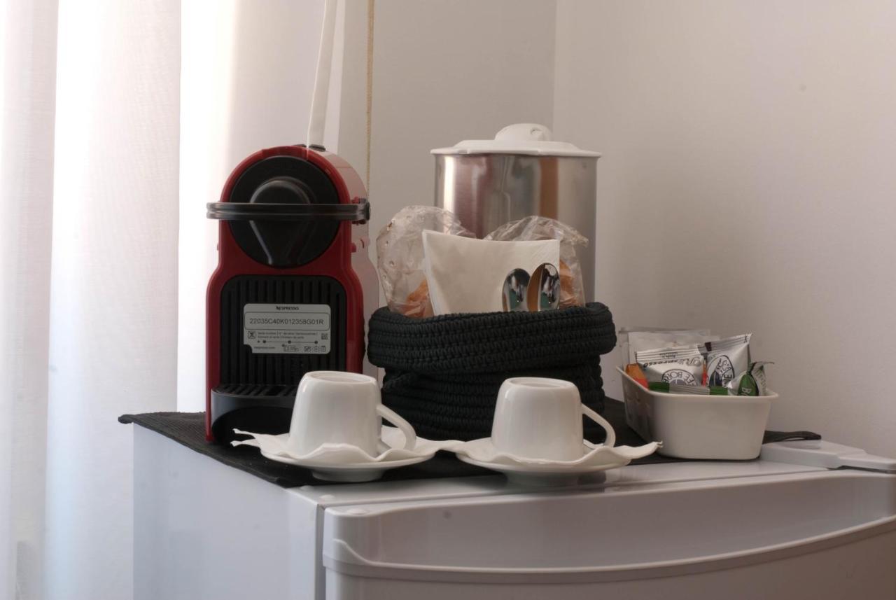 Pepe's Place - Re Di Guest house