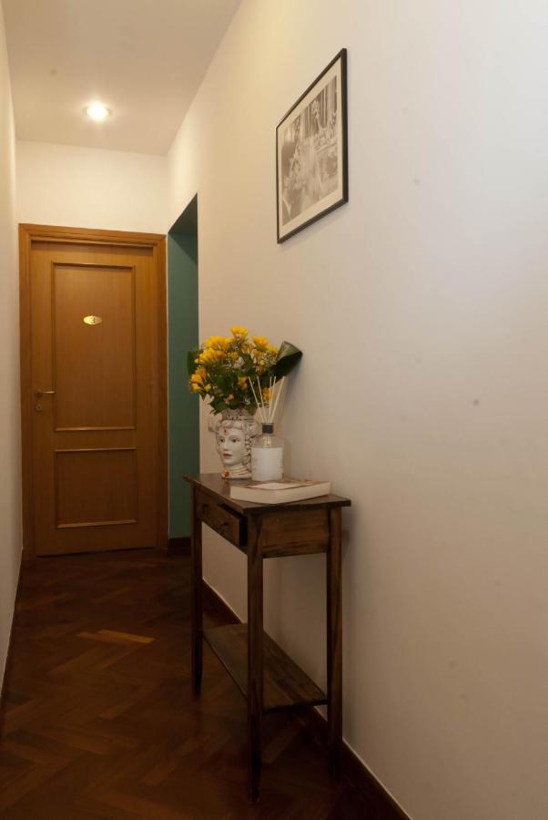 Affittacamere Pepe's Place - Re Di Roma