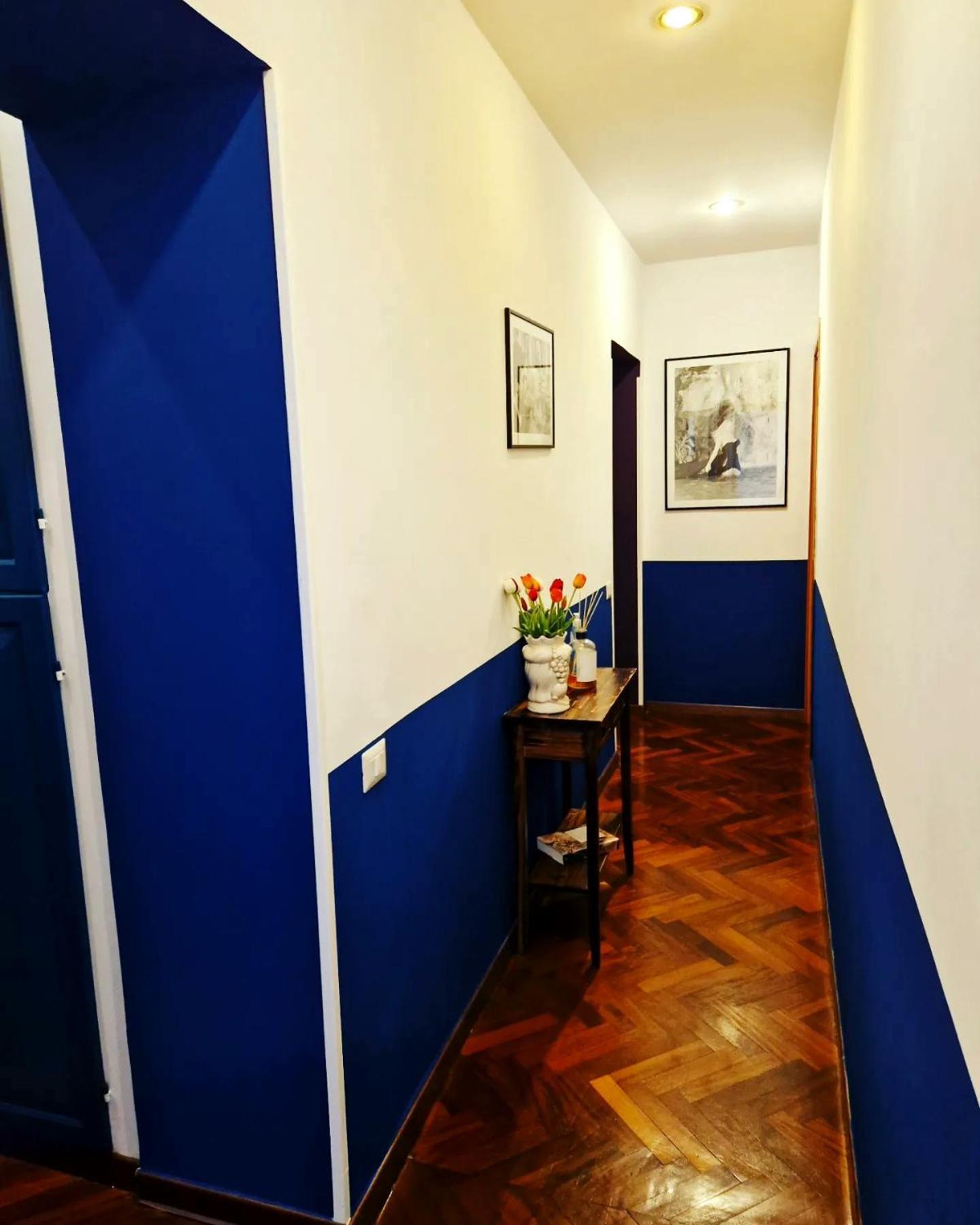 Pepe's Place - Re Di Affittacamere 3*